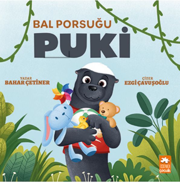 bal-porsugu-puki