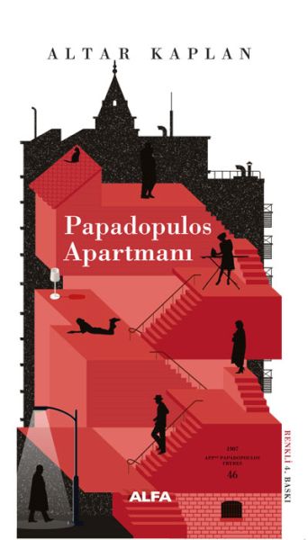 papadopulos-apartmani