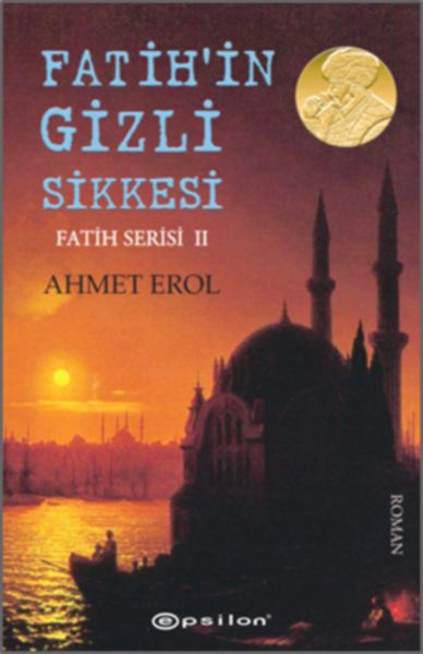 fatih-serisi-02-fatih-in-gizli-sikkesi