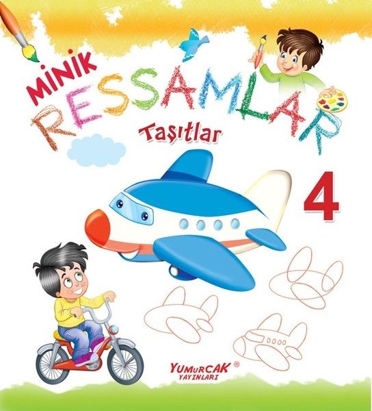 tasitlar-minik-ressamlar-4