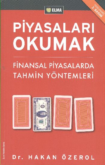 piyasalari-okumak-finansal-piyasalarda-tahmin-yontemleri