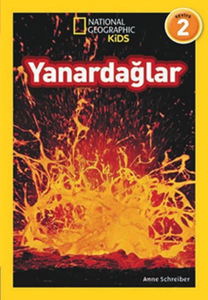 national-geographic-kids-yanardaglar