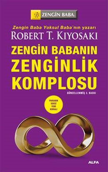 zengin-babanin-zenginlik-komplosu