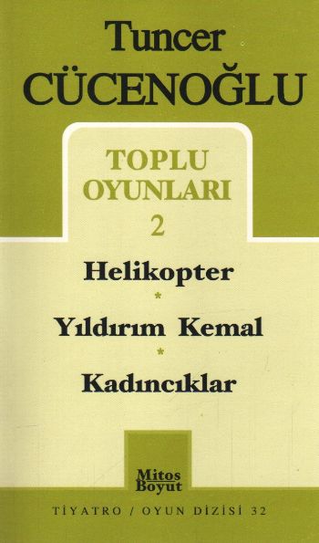 toplu-oyunlari-2-helikopter-yildirim-kemal-kadinciklar