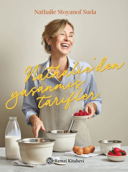 nathalie-den-yasanmis-tarifler