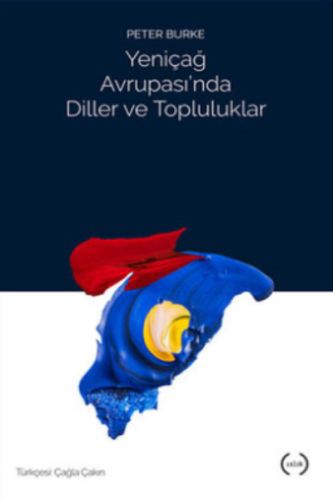 yenicag-avrupasi-nda-diller-ve-topluluklar