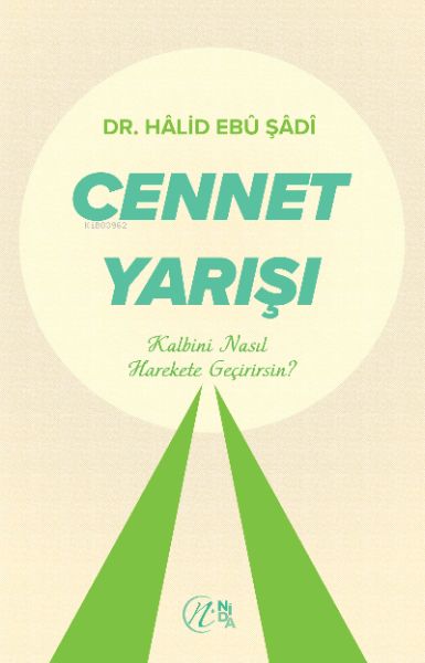 cennet-yarisi