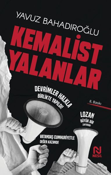 kemalist-yalanlar