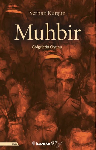 muhbir-192960