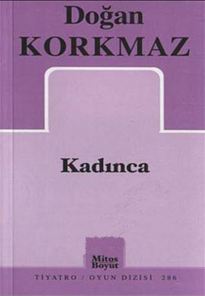 kadinca-116840