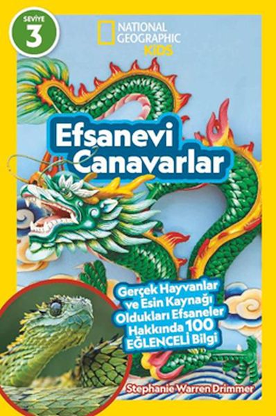 national-geographic-kids-efsanevi-canavarlar