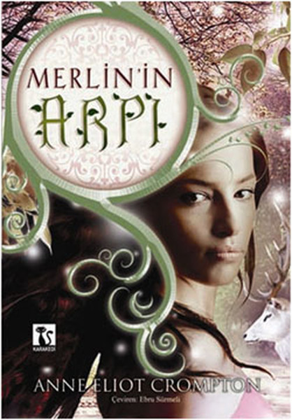 merlin-in-arpi