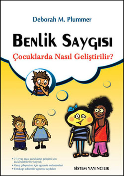 benlik-saygisi-cocuklarda-nasil-gelistirilir