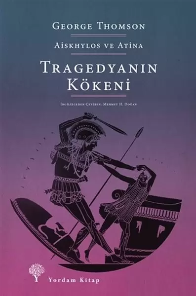 tragedyanin-kokeni