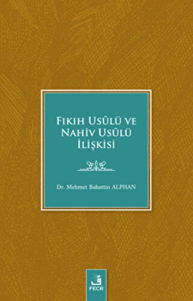 fikih-usulu-ve-nahiv-usulu-iliskisi-226848