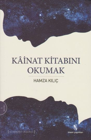 kainat-kitabini-okumak