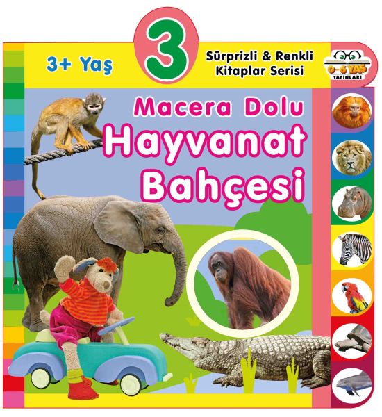 macera-dolu-hayvanat-bahcesi-3-yas