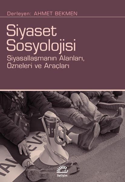 siyaset-sosyolojisi-98299