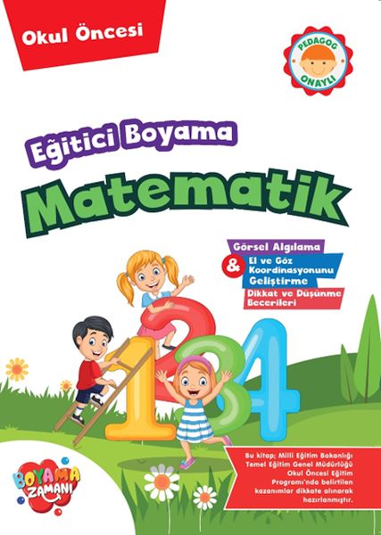egitici-boyama-matematik-229113