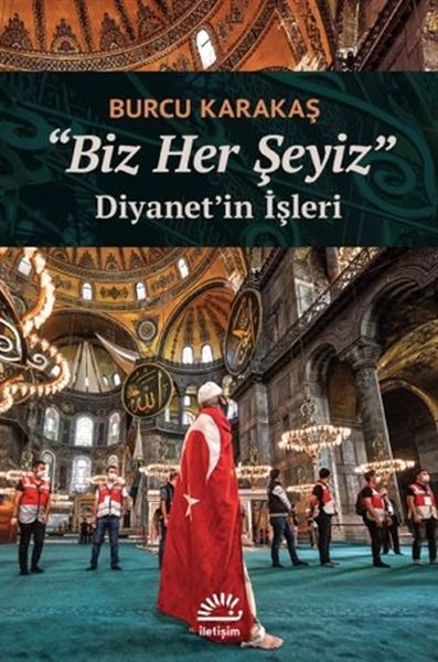 biz-her-seyiz