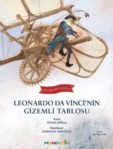 ben-bir-dahi-degilim-leonardo-da-vincinin-gizemli-tablosu