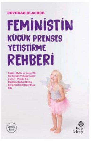 feministin-kucuk-prenses-yetistirme-rehberi