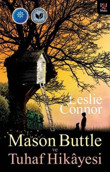mason-buttle-ve-tuhaf-hikayesi-229348