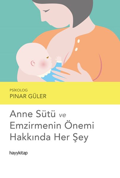 anne-sutu-ve-emzirmenin-onemi-hakkinda-her-sey