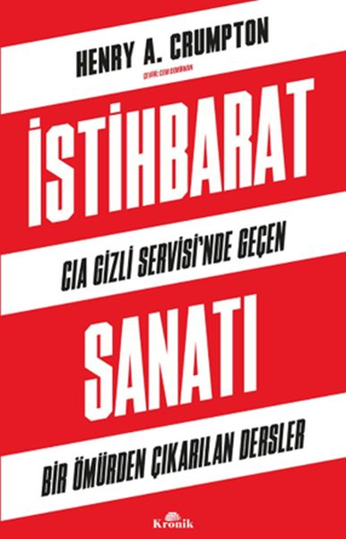 istihbarat-sanati