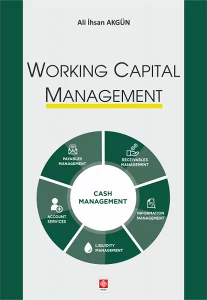 working-capital-management-219415