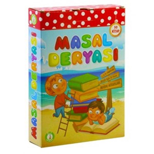 masal-deryasi-30-kitap-1-ve-2-siniflar-icin