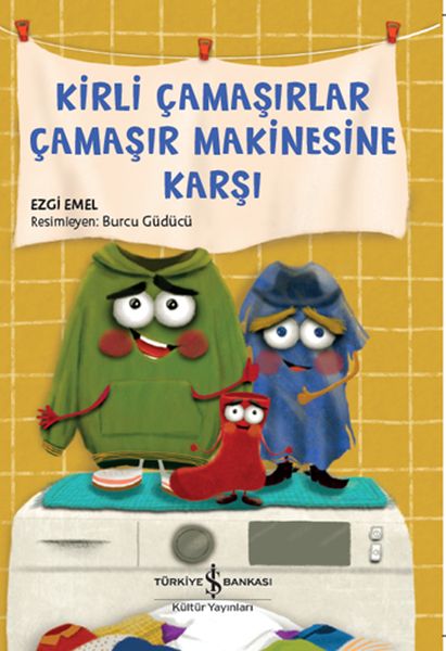 kirli-camasirlar-camasir-makinesine-karsi