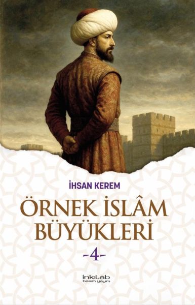 ornek-islam-buyukleri-4