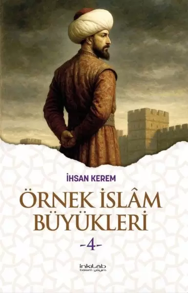 ornek-islam-buyukleri-4