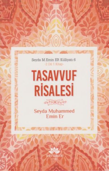 tasavvuf-risalesi