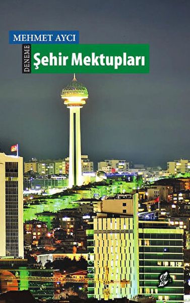 sehir-mektuplari-61598