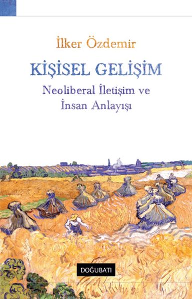 kisisel-gelisim-neoliberal-iletisim-ve-insan-anlayisi