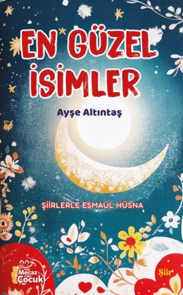 en-guzel-isimler-siirlerle-esmaul-husna