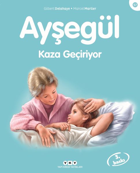 aysegul-serisi-57-kaza-geciriyor