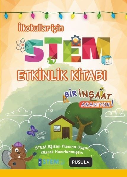 stem-etkinlik-kitabi-bir-insaat-araniyor