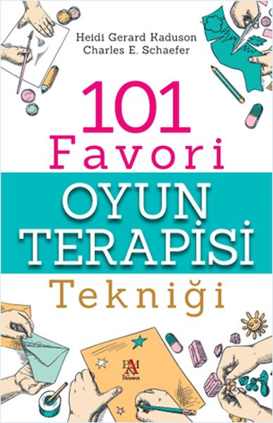 101-favori-oyun-terapisi-teknigi