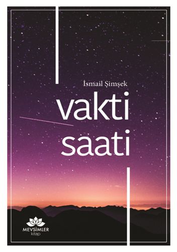 vakti-saati