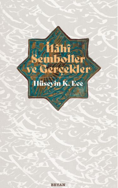 ilahi-semboller-ve-gercekler-225789