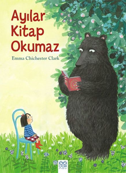 ayilar-kitap-okumaz