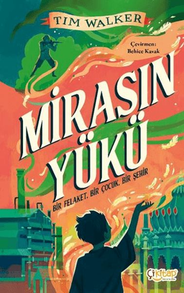mirasin-yuku