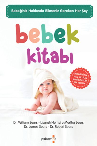 bebek-kitabi