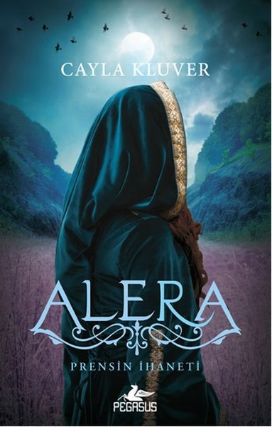 alera-2-prensin-ihaneti