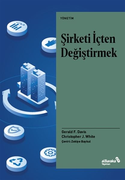 sirketi-icten-degistirmek