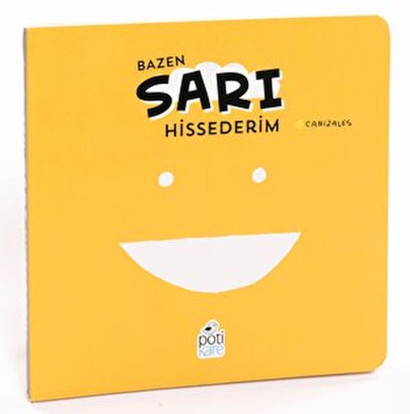 bazen-sari-hissederim