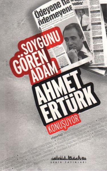 soygunu-goren-adam-ahmet-erturk-konusuyor